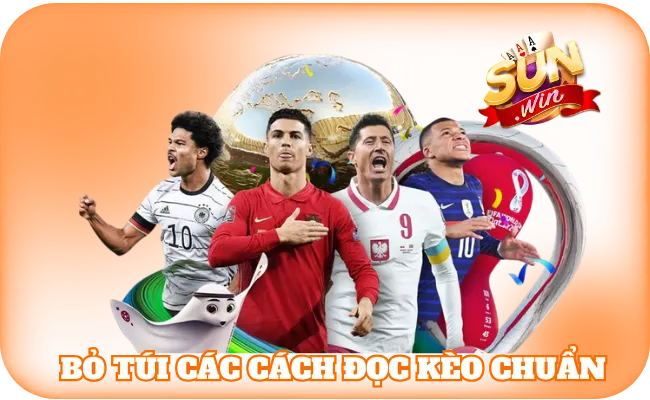 Bỏ túi các cách đọc kèo chuẩn cho hội viên