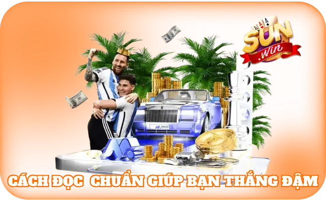 Cách đọc kèo bóng chuẩn giúp bạn thắng đậm