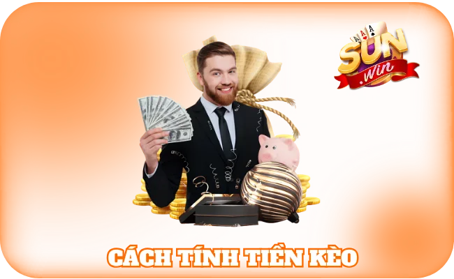 Cách Tính Tiền Kèo