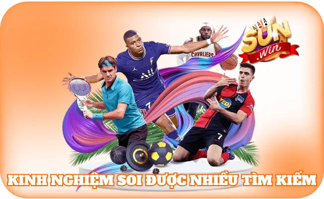 Kinh nghiệm soi kèo được nhiều khách hàng tìm kiếm