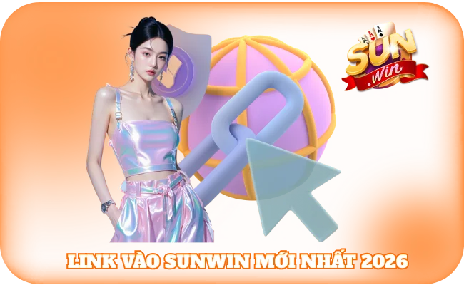 sun win 37 Link vào Sunwin mới nhất 2026