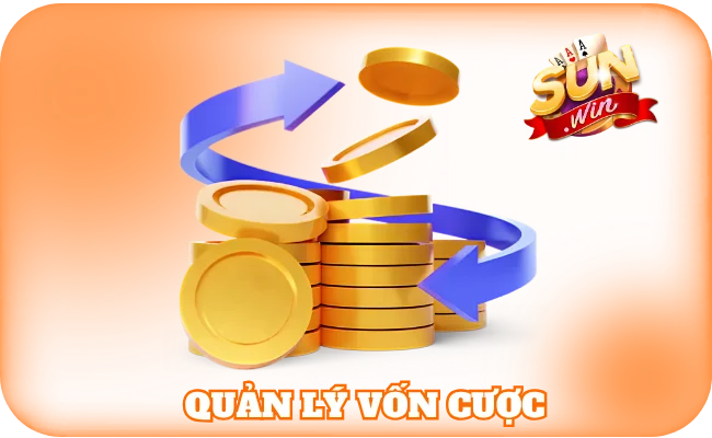 Quản Lý Vốn Cược