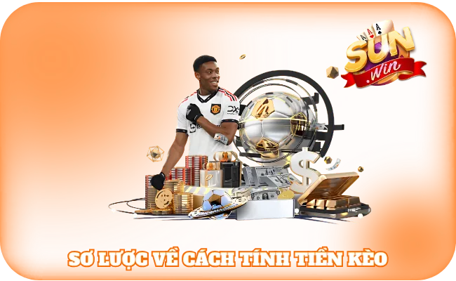 Sơ lược về cách tính tiền kèo 