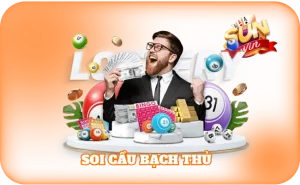 Soi Cầu Bạch Thủ